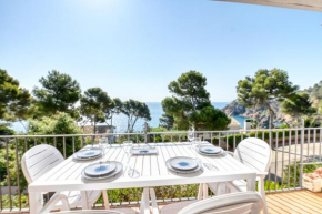 Apartament Alegría